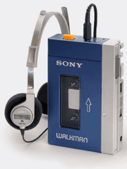 이웃에 방해가 되지 않는 선에서