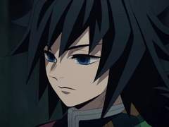 [귀멸] 수주님 울리고 싶다