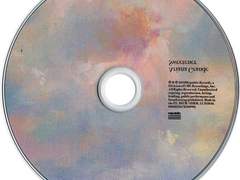 모자란 나의 이분의 일을 네가 채워줬으면 좋겠어