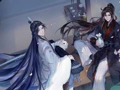 마도조사 뮤비 不染 가사