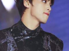 악녀를 믿어주세요 31