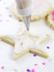 까까왕국_썰2 : 새 바닐라왕국 이야기