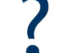 물음에 답하시오