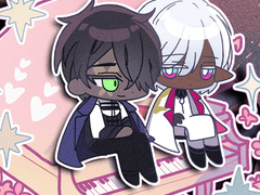 이안 칸 드 몬태규