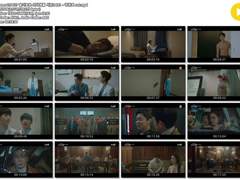 210617 슬기로운 의사생활 시즌2 E01 - 정경호 cut