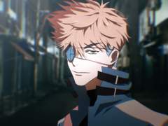 캐주얼 커미션 KR