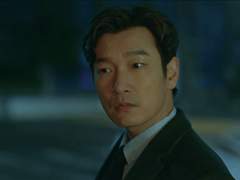 [황시목] 이러다 가이드 21