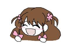 회색도시 백업4