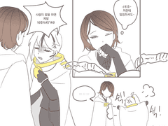 20210620 네?여기서요?