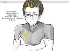 20210619 아기말벌베스파