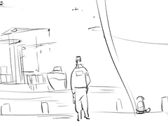 디엘 / 해리킴 (1)