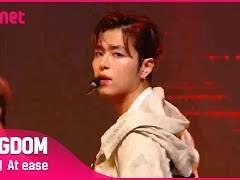 [킹덤 파이널 후기(3)] 아이콘, SF9 + 전체 후기