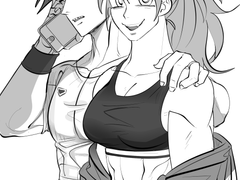 전오수 팿펍 백업 (~210620