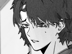 S탐정 앙드레 1-11