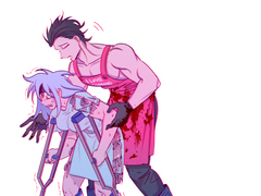 전오수 칱펍 백업 (~210620