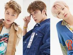 You’re my everything