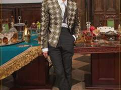 슈퍼주니어 예성 성격 타로 + 사주 풀이