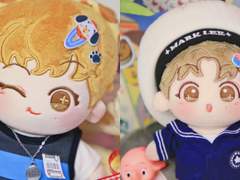 2021 Mark Birthday Support