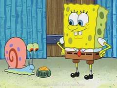 4화 동물이나 아기를 좋아하는 남자는 무해하다?