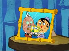 3화 엄마 말 잘 듣는 남자는 무해하다?