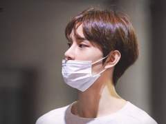 오빠친구 김정우