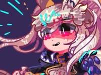 2020.10.07 ~ 2020.12.30