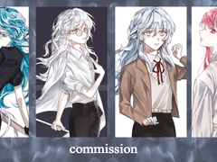 상시 입금 커미션