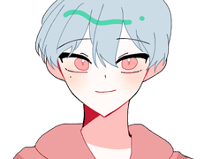 이미지 다운 링크