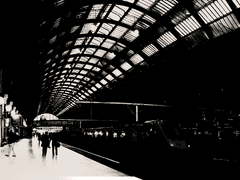 4th grade- 5th grade