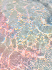 언제까지 이럴거야