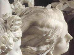 완전한 미(美)는 실존하는가?