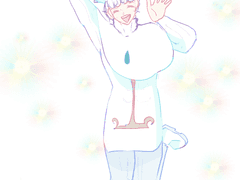 쿠키런 연성 모음