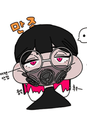 세계관 이야기(01)