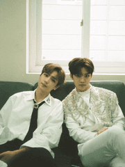 [ 밀큐 ] 로맨스 박치기