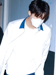 보석고 박정우썰