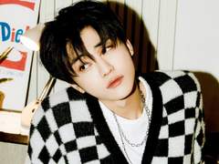 담배 피다 들켰을때 고르기