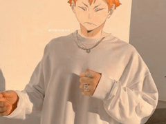 [히나른] 몰래 카메라