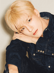 얼굴에 속아 이제노를 방심하지 말아라