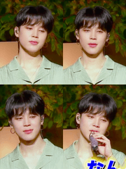 [KM]Raise me, heal me