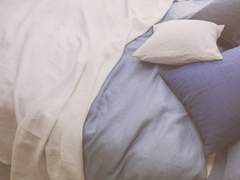 ✦하나요시 유이타