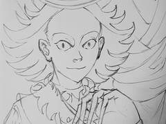 틸리 비올레뜨 패밀리