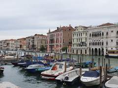 Amante di luglio #04