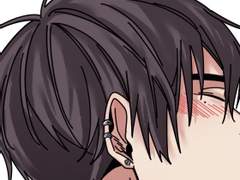 베스타 스포도윤