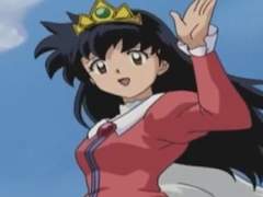 16ㅣthe perks of being a wallflower