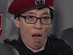 ㄴr쁜 쌍둥e에게 끌ㄹi는 ㅇi유☆ 5