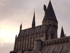 [테세뉴트] Write down your love