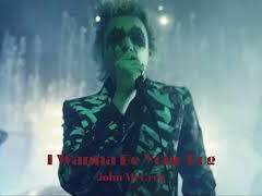 I’m Artie, or ‘Art’ as it work of.