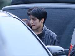 몬스타엑스 상황극 ( 바람핀거 걸려서 화났을 때 ver 1 ) feat.짭구삼즈