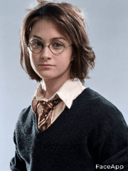 크리스마스의 악몽