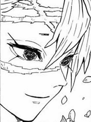 시켜줘, 풍주님 명예츠구코!